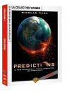 Predictions [Edizione: Francia]