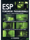 Esp - Fenomeni Paranormali