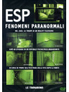 Esp - Fenomeni Paranormali