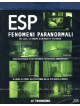 Esp - Fenomeni Paranormali