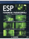 Esp - Fenomeni Paranormali