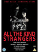 All The Kind Strangers Dvd [Edizione: Regno Unito]