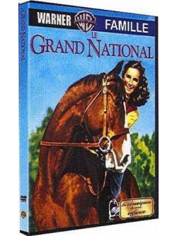 Le Grand National [Edizione: Francia]