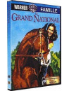 Le Grand National [Edizione: Francia]
