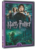 Harry Potter Et La Coupe De Feu [Edizione: Francia]