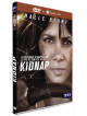 Kidnap [Edizione: Francia]