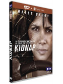 Kidnap [Edizione: Francia]