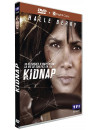Kidnap [Edizione: Francia]