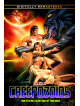 Creepozoids (Remastered) [Edizione: Stati Uniti]