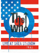 Who, The - Live At Shea Stadiun 0982 [Edizione: Giappone]
