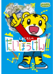 (Kids) - Shimajirou No Chousen! [Edizione: Giappone]