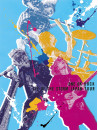 One Ok Rock - One Ok Rock 'Eye Of The Storm' Japan Tour [Edizione: Giappone]
