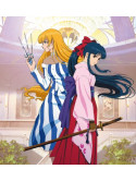 Hiroi Oji - Sakura Taisen Katsudou Shashin [Edizione: Giappone]