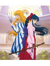 Hiroi Oji - Sakura Taisen Katsudou Shashin [Edizione: Giappone]