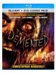 Demented (2 Blu-Ray) [Edizione: Stati Uniti]