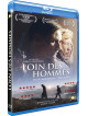 Loin Des Hommes [Edizione: Francia]