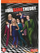 The Big Bang Theory Saison 6 (3 Dvd) [Edizione: Francia]