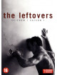 The Leftovers Saison 1 (3 Dvd) [Edizione: Francia]