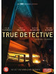 True Detective-Saison 2 (3 Dvd) [Edizione: Francia]