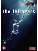 The Leftovers-Saison 2 (3 Dvd) [Edizione: Francia]