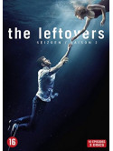 The Leftovers-Saison 2 (3 Dvd) [Edizione: Francia]