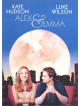 Alex E Emma [Edizione: Francia]