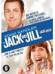 Jack Et Julie [Edizione: Francia]
