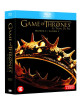 Game Of Thrones Saison 2/Blu-Ray [Edizione: Francia]