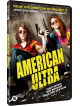 American Ultra [Edizione: Francia]