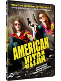 American Ultra [Edizione: Francia]