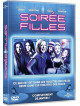 Soiree Filles [Edizione: Francia]