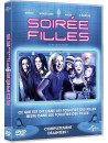 Soiree Filles [Edizione: Francia]