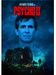 Psycho 2