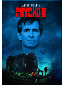 Psycho 2