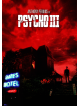 Psycho 3