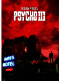 Psycho 3