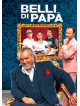 Belli Di Papa'