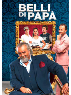 Belli Di Papa'