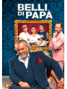 Belli Di Papa'