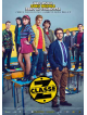 Classe Z