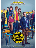 Classe Z