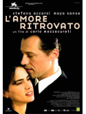 Amore Ritrovato (L')