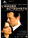 Amore Ritrovato (L')