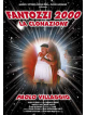 Fantozzi 2000 - La Clonazione