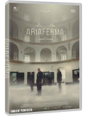 Ariaferma