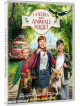 Scuola Degli Animali Magici (La)
