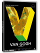 Van Gogh - I Girasoli