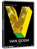 Van Gogh - I Girasoli