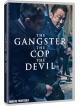 Gangster, The Cop E The Devil (The)