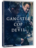 Gangster, The Cop E The Devil (The)